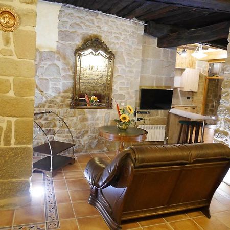 El Bressol De Cal Feixas Preciosa Casa Rural De Epoca Freixinet ภายนอก รูปภาพ