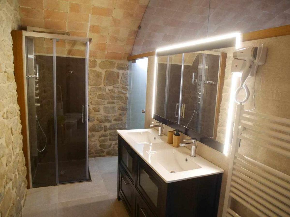 El Bressol De Cal Feixas Preciosa Casa Rural De Epoca Freixinet ภายนอก รูปภาพ