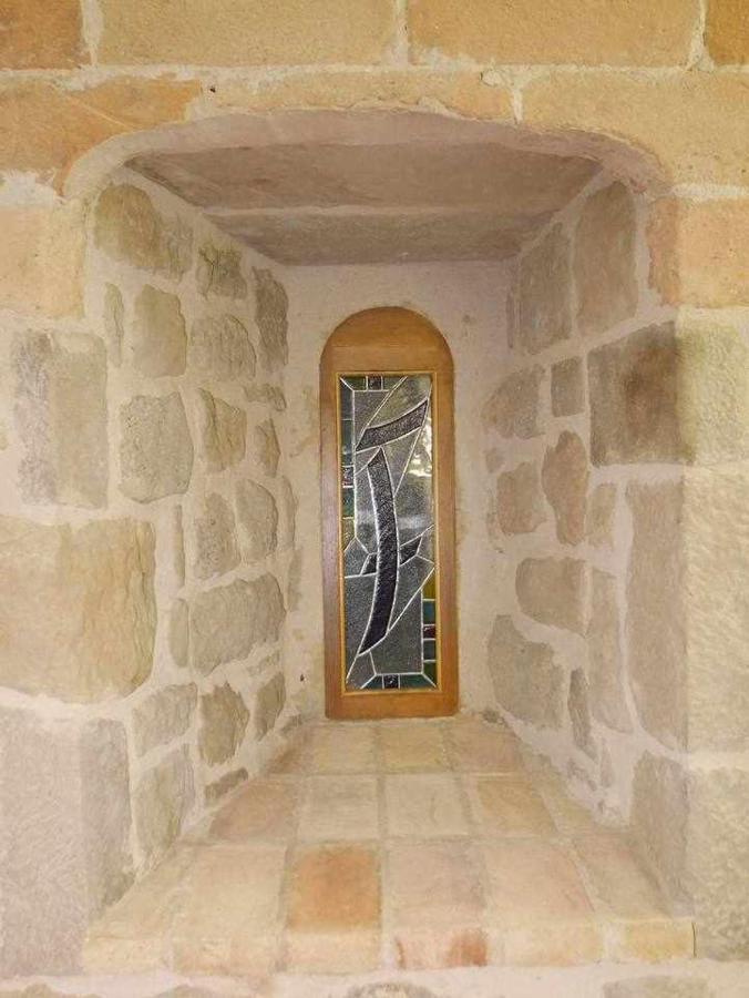 El Bressol De Cal Feixas Preciosa Casa Rural De Epoca Freixinet ภายนอก รูปภาพ