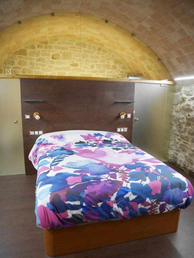 El Bressol De Cal Feixas Preciosa Casa Rural De Epoca Freixinet ภายนอก รูปภาพ